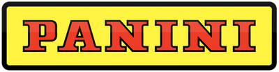 Panini