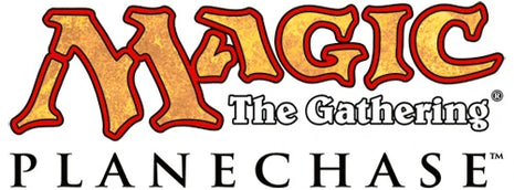 10/15/25 - Wednesday Night Magic- Planechase Commander