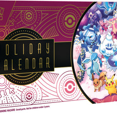Collection image for: Pokemon Sealed