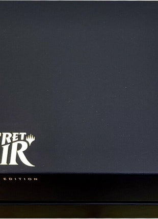 Secret Lair: Ultimate Edition 2 Box