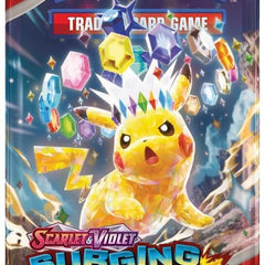 Collection image for: Analytics All Pokemon