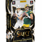 Football Boxes