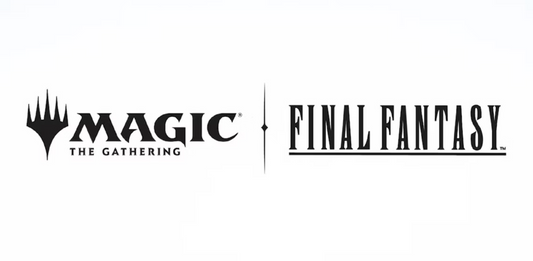 6/25/25 - Wednesday Night Draft - Final Fantasy 🐓🏎️