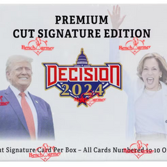 Collection image for: Misc Boxes