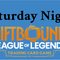 In Store Events