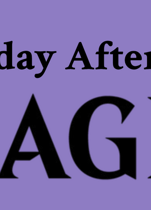 8/23/25 - Saturday Afternoon Magic - Causal Commander