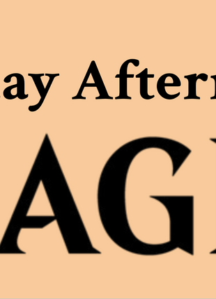 03/08/26 - 6:30PM Sunday Afternoon Magic - Commander SEAT RESERVATION