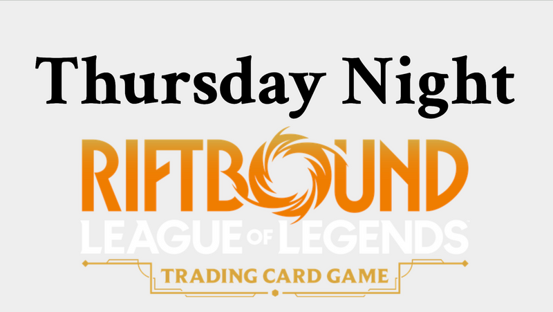 mtg card shops near me open now MTG: Final Fantasy: Bundle By The Board Games & Entertainment That door unlocks on the battlefield Card Kingdom | Buy MTG