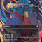 Talisman of Creativity 429 Secrets Of Strixhaven Commander (SOC) [Foil] NM