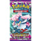 Pokemon - Sealed