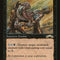 Plaguebearer 71 Exodus (EXO) [Nonfoil] MP