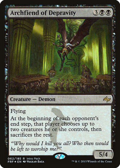 card shops near me mtg Magic The Gathering Trading Cards in Trading Cards Card Fellaz Sports Cards &