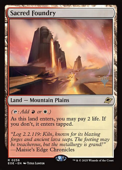 mtg card shop near me Magic The Gathering TOP 10 BEST Magic the