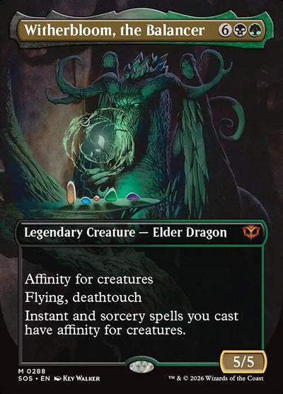 mtg devotion cards Elite Mono White Devotion Life Gain Deck – Extremely Powerful – Modern –  Mega Shop Japan