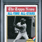 Baseball Singles