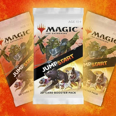 Collection image for: Events