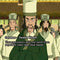 Mayor Tong of Chin Village (Drannith Magistrate) 2 Avatar: The Last Airbender Eternal (TLE) [Foil] NM