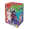 Misc Boxes