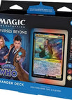 Timey-Wimey