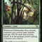 Pathbreaker Ibex 38 Commander 2015 (C15) [Nonfoil] LP
