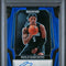 Basketball Singles