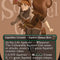 The Unbeatable Squirrel Girl 371 Marvel Super Heroes (MSH) [Nonfoil] NM