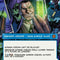 Norman Osborn // Green Goblin 220 Marvel's Spider-Man (SPM) [Foil] NM