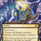 Crux of Fate 25 Strixhaven Mystical Archive (STA) [Nonfoil] NM