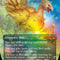 Traveling Chocobo 568 Final Fantasy (FIN) [Chocobo Track Foil] NM