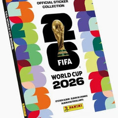 Collection image for: Soccer Boxes