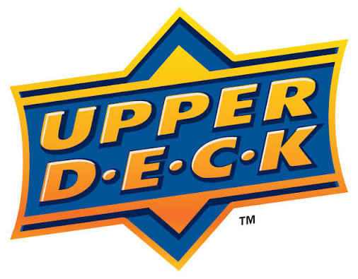 Upper Deck