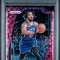 Basketball Singles