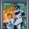 Baseball Singles