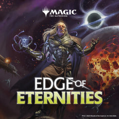 Collection image for: Events