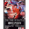 One Piece - Sealed