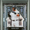 Baseball Singles
