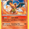 Charizard 20/149 - Boundaries Crossed (BCR) LP