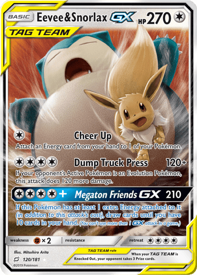 pokemon cards near ne Pokmon, YuGiOh! & Other TCGs: Trading Cards, Video Games, Plushies