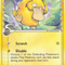 Psyduck 81/110 - Holon Phantoms (HP) NM