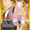 Team Rocket's Mewtwo ex 240/182 - Destined Rivals (DRI) NM