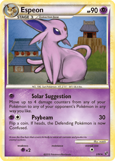 pokemon card shops in new jersey TOP 10 BEST Pokemon Card Shop in Jersey City, NJ - Updated 2026
