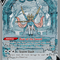 Zacian V gg48/gg70 - Crown Zenith (CRZ) NM