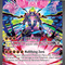 Mega Zygarde ex 120/88 - Perfect Order (POR) NM