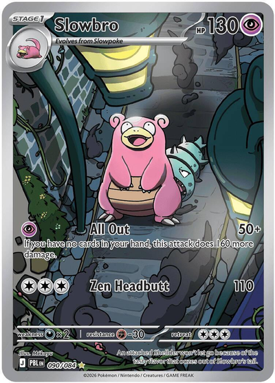 card shops near me with pokemon Come stop by the best shop in the NY area @youknowitcards, -, -, 19 Foster Road, Staten Island, NY 10309, -, -, -, #reels #instagramreels #tcg #fyp #explore #explorepage #foryoupage #bhfyp And Ready To Buy. THE BEST Pokemon Card Shop