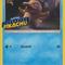 Psyduck sm199/ [Stamped] - Promo (SM) MP