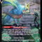 Zacian V tg21/tg30 - Astral Radiance (ASR) NM