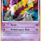 Giratina 27/127 - Platinum (PL) LP