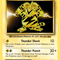 Electabuzz 41/108 [Toys R Us] - Evolutions (EVO) NM