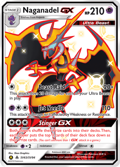 nearest pokemon cards - Trading Browse more Pokmon at our store. Card Shop Near Me |