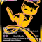 Mew VMAX tg30/tg30 - Lost Origin (LOR) NM